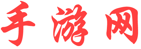 泾川县新闻网